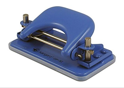 20 - Kangaro DP - 52 Punch