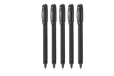29 - Pentel Ener Gel Pen 