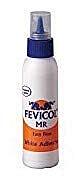 39 - Fevicol 20 Gms