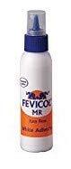 39 - Fevicol 20 Gms