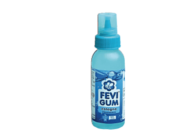41 - Fevigum 20ml