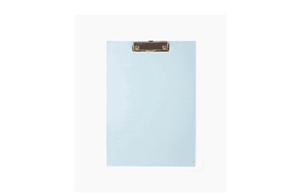 42 - Exam Pad 