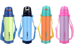 47 - Probott TOM 350 ml