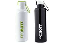 48 - Probott BANG 600 ml