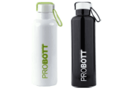 48 - Probott BANG 600 ml