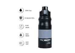 49 - Probot Bliss Lite 700 ml 