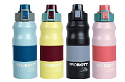 50 - Probot Bliss Lite 850 ml 