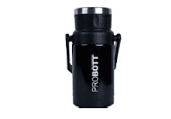 51 - Probott Handy 1100 ml