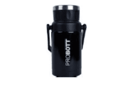 51 - Probott Handy 1100 ml