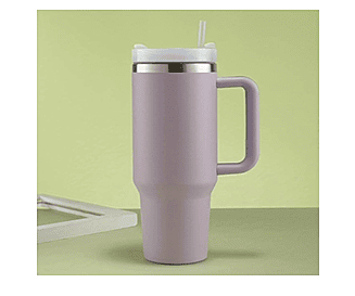 57 - Vacuum Cup 1200 ml