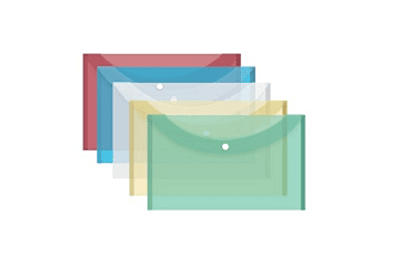 07 - Buton Folder
