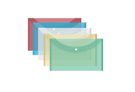 07 - Buton Folder